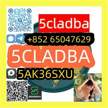HOT SELL PRODUCT 5CLADBA LOW PRICE